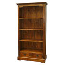 East Indies Tall Bookcase - EI030