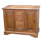 East Indies Buffet 4D 2Dr - EI028B