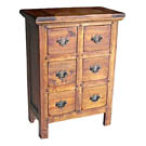 East Indies 6 CD Chest - EI021