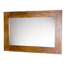 East Indies Mirror 95 - EI036